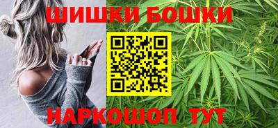 мдпв Вышний Волочёк
