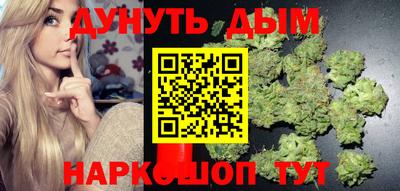 мдпв Вышний Волочёк