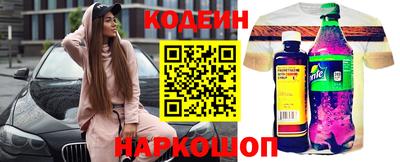 мдпв Вышний Волочёк