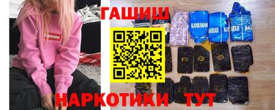 мдпв Вышний Волочёк